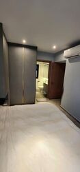 Blk 107B Alkaff Oasis (Toa Payoh), HDB 4 Rooms #606456341